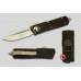 Складной нож Microtech Scarab S/E 107-4