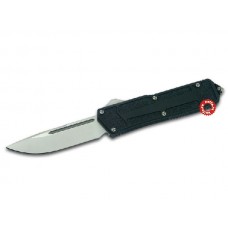 Складной нож Microtech Scarab S/E 111-10