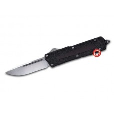 Складной нож Microtech Scarab S/E 111-4