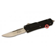 Складной нож Microtech Scarab S/E 111-5