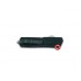 Складной нож Microtech Scarab Tanto 112-7