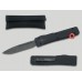 Автоматический складной нож Microtech Ultratech Hand Ground 300428