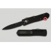 Складной нож Microtech UTX-70 S/E 148-1