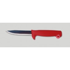 Кухонный нож Mora Of Sweden Fish Slaughter Knife 1025C-P