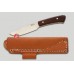 Нож Нож Bark River Knife & Tool HighLand Special MLM