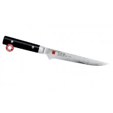 Кухонный нож обвалочный Kasumi 84016