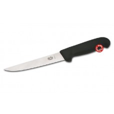 Кухонный нож обвалочный Victorinox 5.6003.14