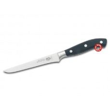 Кухонный нож обвалочный Victorinox 7.7303.15