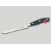Кухонный нож обвалочный Victorinox 7.7303.15