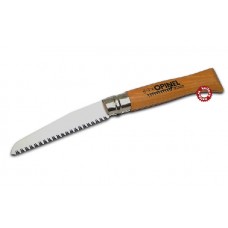Нож Opinel Saw Knife №12 165126