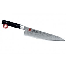 Кухонный нож поварской Kasumi 88020
