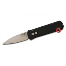 Складной нож Pro-Tech Ciabatta PTC01