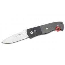 Складной нож Pro-Tech CQC7 PTE7A104