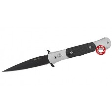 Складной нож Pro-Tech THE DON PT1745