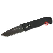 Складной нож Pro-Tech Emerson PTE7T03