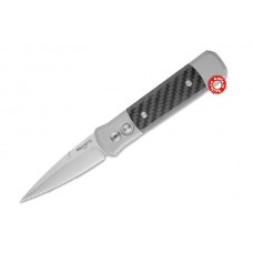 Складной нож Pro-Tech Godson PT700CF