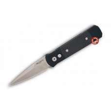 Складной нож Pro-Tech Godson PT703