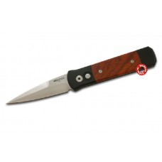 Складной нож Pro-Tech Godson PT706