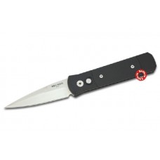 Складной нож Pro-Tech Godson PT715