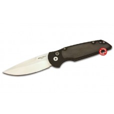 Складной нож Pro-Tech Ltd. Edition PTTR-3-CF1
