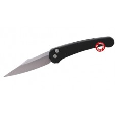 Складной нож Pro-Tech Monaco PT521