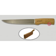 Кухонный нож Roselli Bigfish Fillet Knife R755N