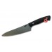 Нож SANDER Касатка N690 3D G10 Black