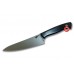 Нож SANDER Касатка N690 Black