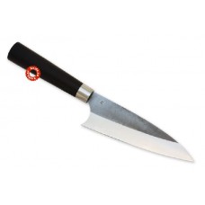 Нож SANDER Кухонный маленький
