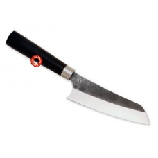 Нож SANDER Кухонный средний