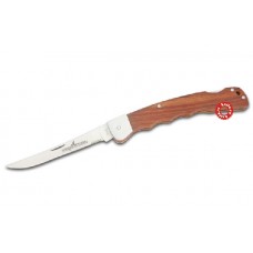Складной нож Schrade Fillet Knife MA5