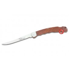 Складной нож Schrade Fillet Knife MA6