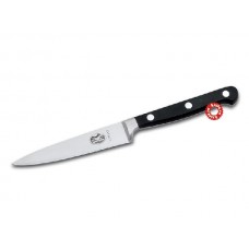 Кухонный нож шеф-повара Victorinox 7.7113.10