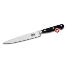 Кухонный нож шеф-повара Victorinox 7.7113.15