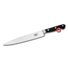 Кухонный нож шеф-повара Victorinox 7.7113.20