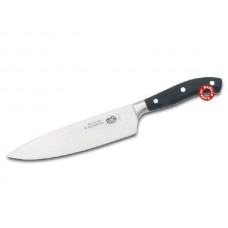 Кухонный нож шеф-повара Victorinox 7.7403.20