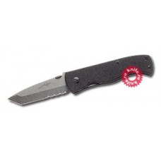 Складной нож складной Emerson CQC-7 BS