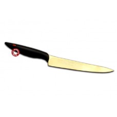 Кухонный нож слайсер для тонкой нарезки Kasumi 20020/G