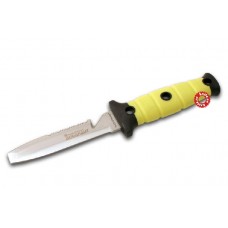 Нож Smith & Wesson Aqanaut Divers knife CKDY