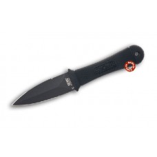 Нож SOG Pentagon Mini R M14-R