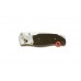 Складной нож SOG Tomcat 3.0 LTD Carbon Blade S95SL
