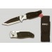 Складной нож SOG Tomcat 3.0 LTD Carbon Blade S95SL