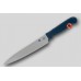 Кухонный нож Spyderco Utility Knife 6" Plain Edge K04PBK