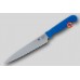 Кухонный нож Spyderco Utility Knife 6" Spyder Edge K04SBL