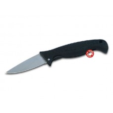 Складной нож Spyderco Vagabond FB12P