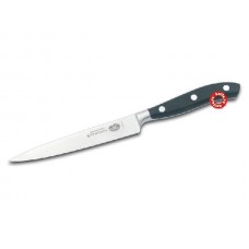 Кухонный нож стейковый Victorinox 7.7203.15