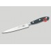 Кухонный нож стейковый Victorinox 7.7203.15