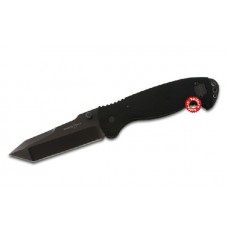 Складной нож Timberline 18-Delta 7868