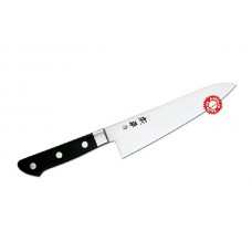 Кухонный нож Tojiro Narihira FC-42