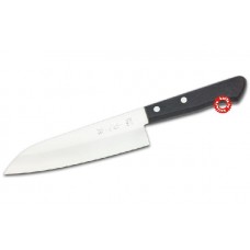 Кухонный нож Kanetsugu Special Offerl 3003